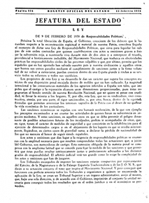 documentos/primera-pagina-ley-de-responsabilidades-politicas_16vl7Cn.png