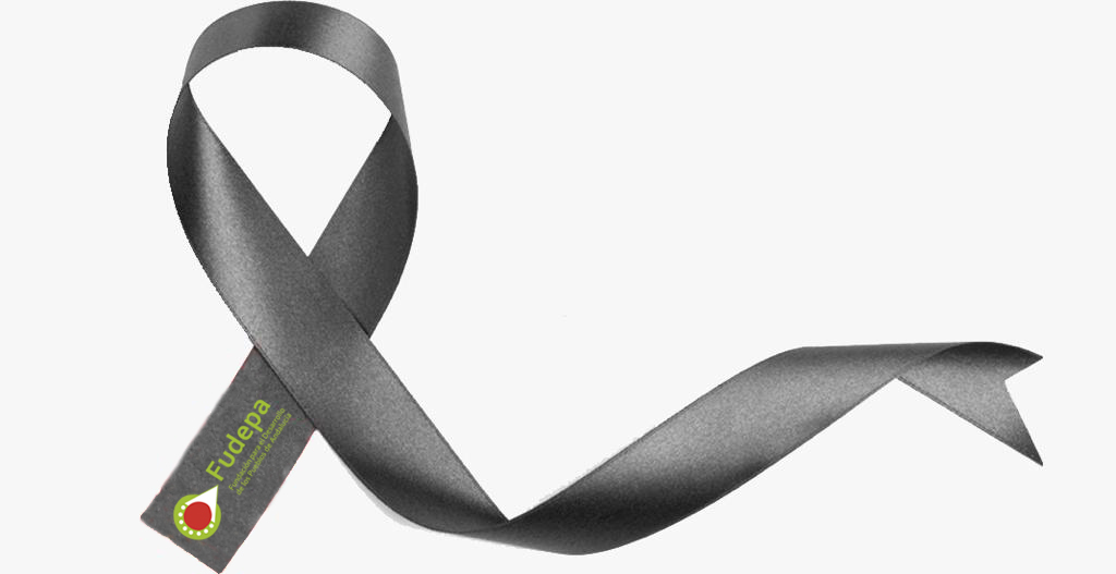 FUDEPA se suma al luto oficial de 10 días por las víctimas del COVID-19