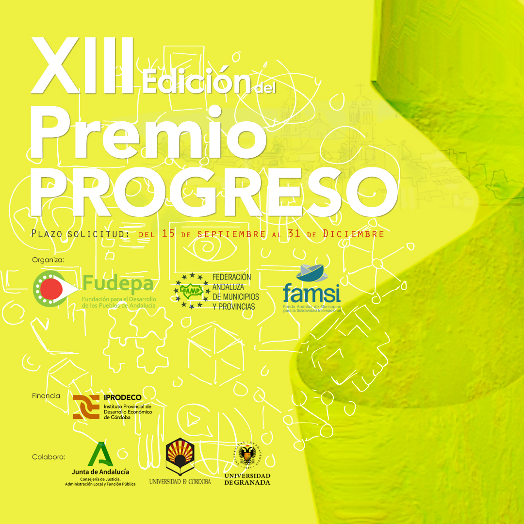 Portada proyecto presentado